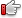 Ӌ^m
