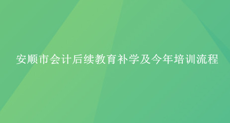 2024갲ЕӋmaWӖ
