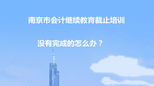Ͼ^m(x)RϽֹˣ]ôk