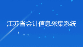 KʡӋˆTϢɼϵy