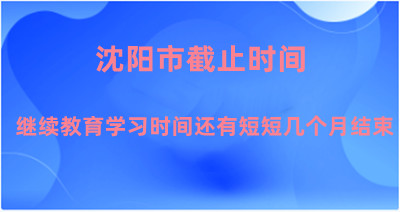 ^m(x)W(wng)όW(xu)(x)Ӗ(xn)
