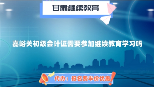 2024PӋCҪ^mW᣿ 