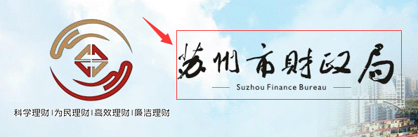 2024Kݸ^(q)h^m(x)ĕrgW(wng)όW(xu)(x)ϵy(tng)ƽ_