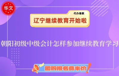 2024곯гмӋˆTӅ^mW 