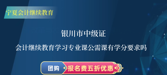 yмCӋ(j)^m(x)W(xu)(x)I(y)nnЌW(xu)Ҫ᣿ 