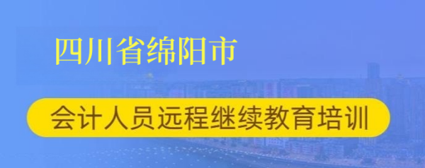 2024ĴʡdгӋQӅxƽ_