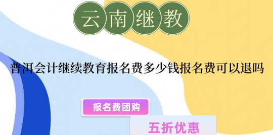 ն2024Ӌ(j)^m(x)M(fi)XM(fi)ˆ᣿ 