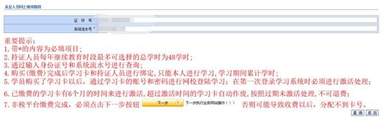 E:\桌面\1.jpg