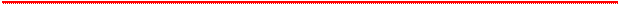 (j)(hu)Ӌ(j)C^m(x)΢Ź̖(ho)