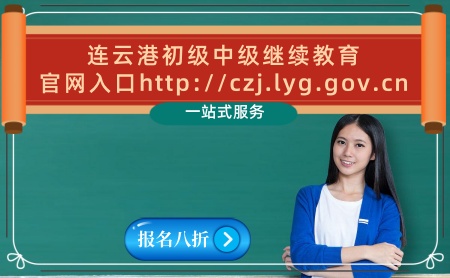 2024BƸ^m(x)پW(wng)W(xu)(x)ƽ_(ti) BƸ۳(j)C м(j)C^m(x)(bo) BƸa(b)W(xu)^m(x)Ԇ᣿ 