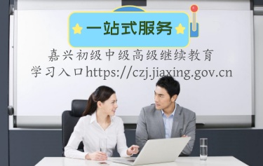 d2024^mƽ_MX2024꣬daW^mڼM 